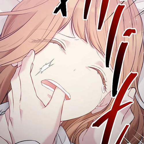 The Viridescent Crown Chapter 58 cover