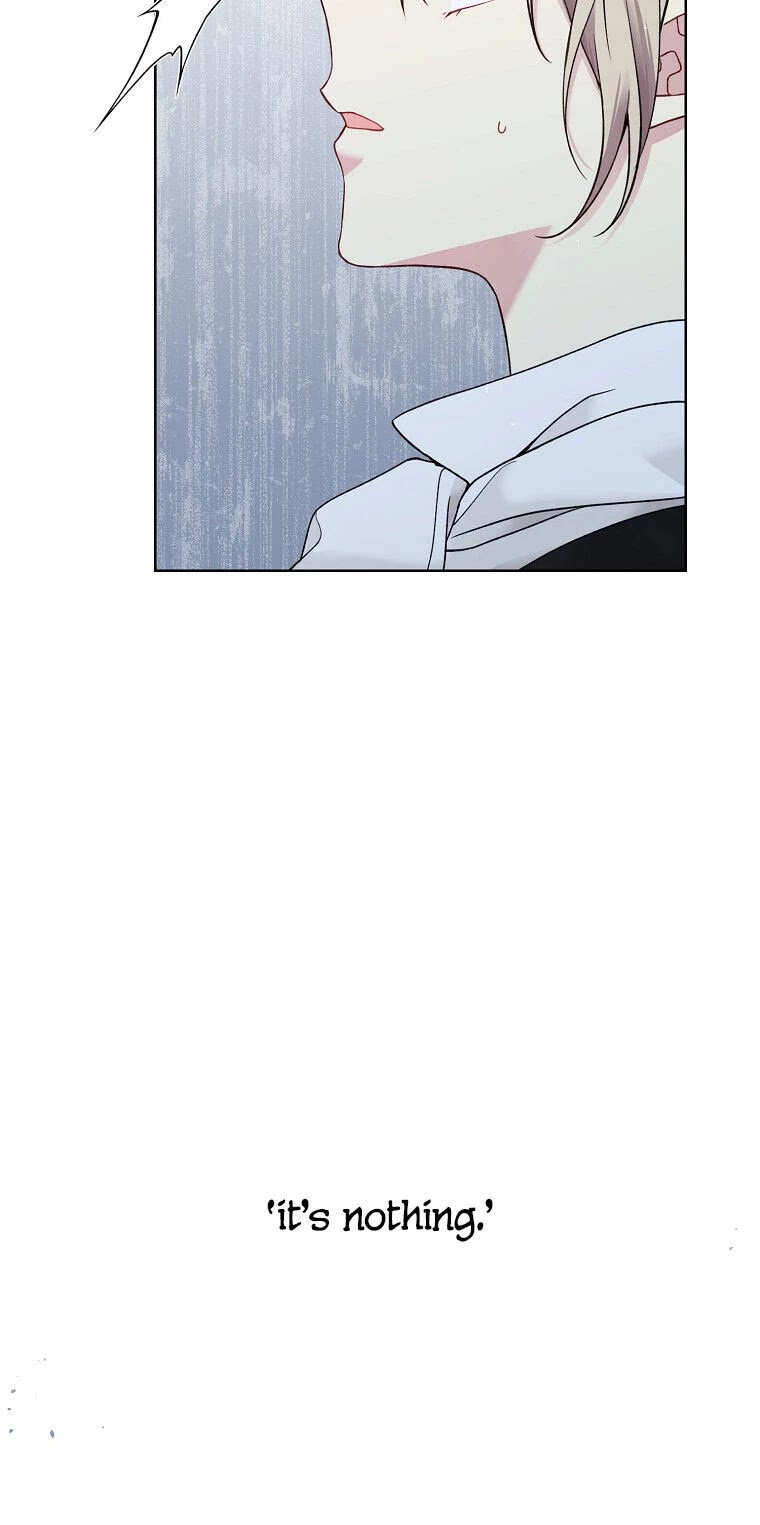 The Viridescent Crown Chapter 59 page 36 - Chapter 59