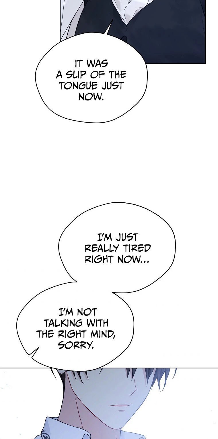 The Viridescent Crown Chapter 59 page 39 - Chapter 59