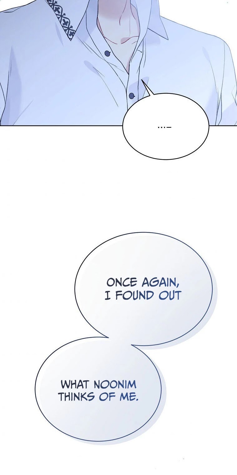 The Viridescent Crown Chapter 59 page 40 - Chapter 59