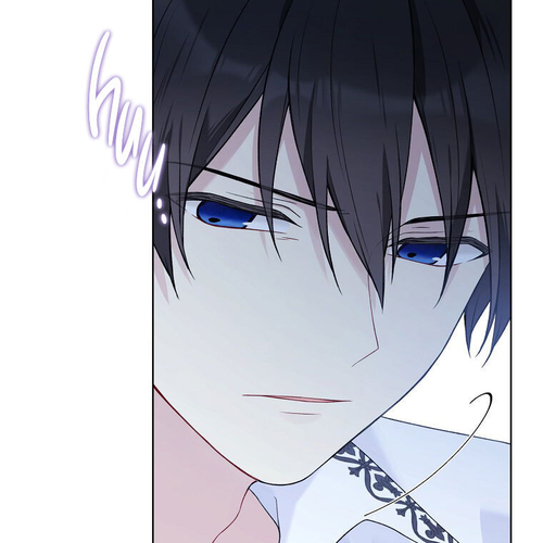 The Viridescent Crown Chapter 59 cover