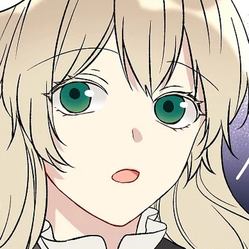The Viridescent Crown Chapter 6 cover