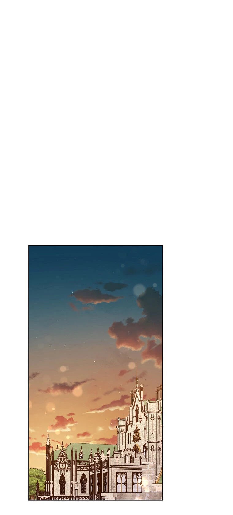 The Viridescent Crown Chapter 60 page 22 - Chapter 60