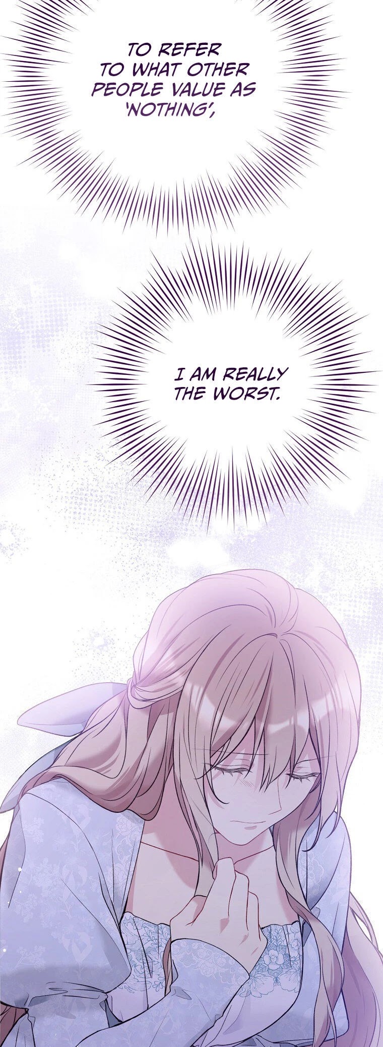 The Viridescent Crown Chapter 60 page 29 - Chapter 60