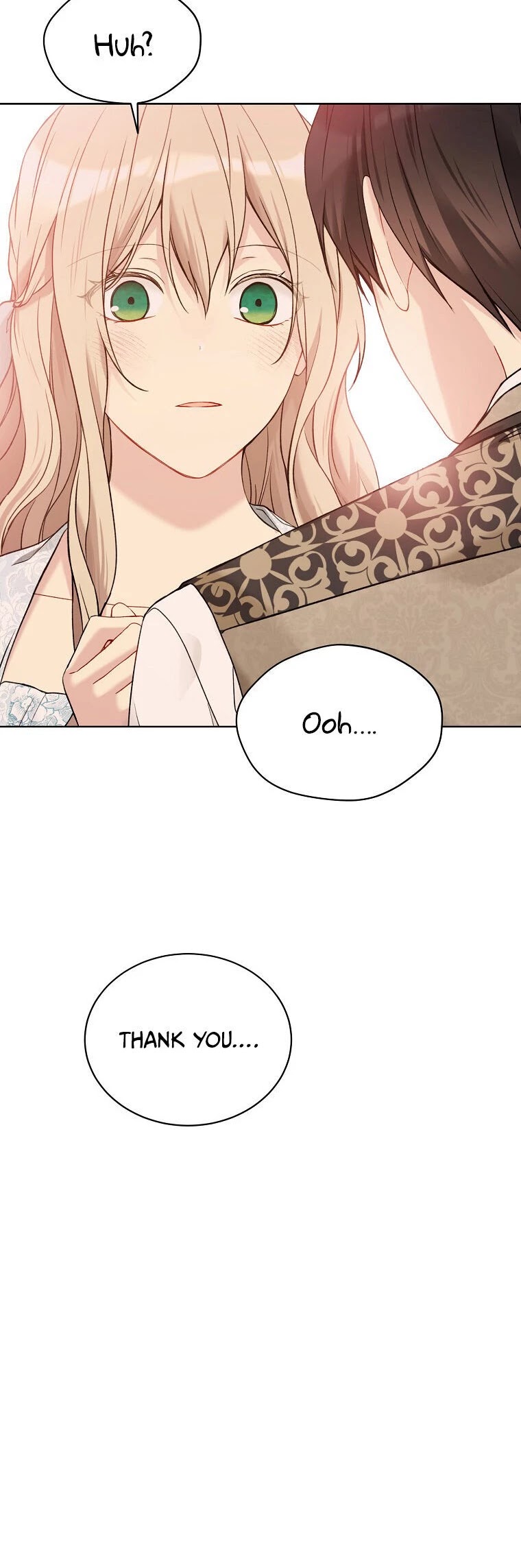 The Viridescent Crown Chapter 60 page 42 - Chapter 60
