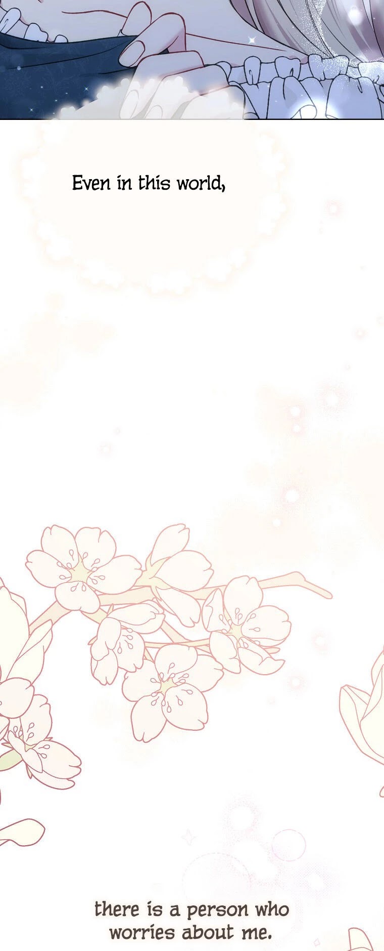 The Viridescent Crown Chapter 60 page 50 - Chapter 60