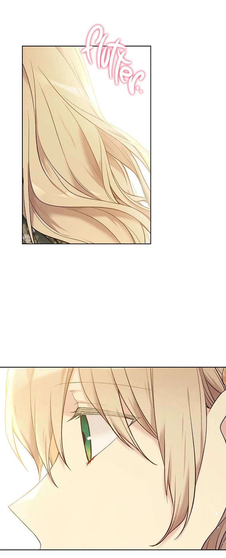 The Viridescent Crown Chapter 61 page 4 - Chapter 61