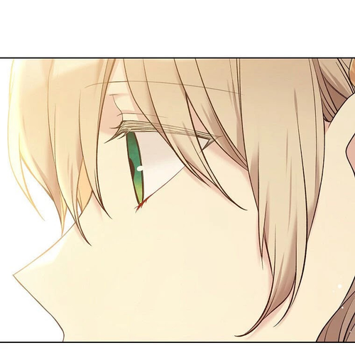 The Viridescent Crown Chapter 61 cover