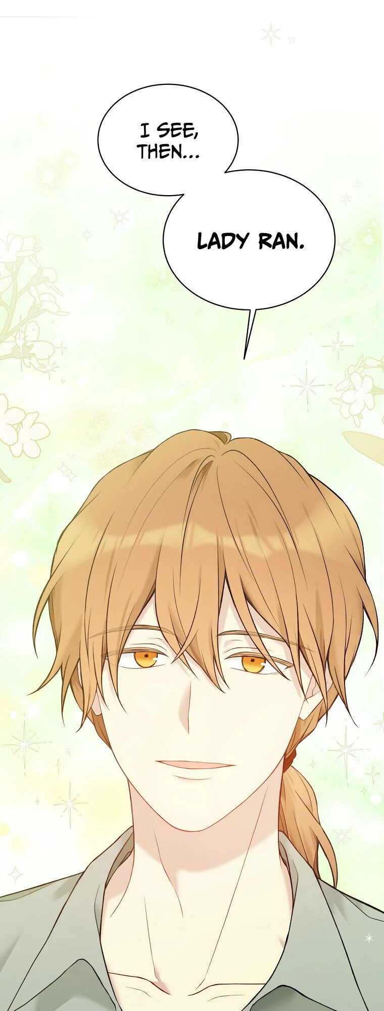 The Viridescent Crown Chapter 62 page 4 - Chapter 62: (fixed)