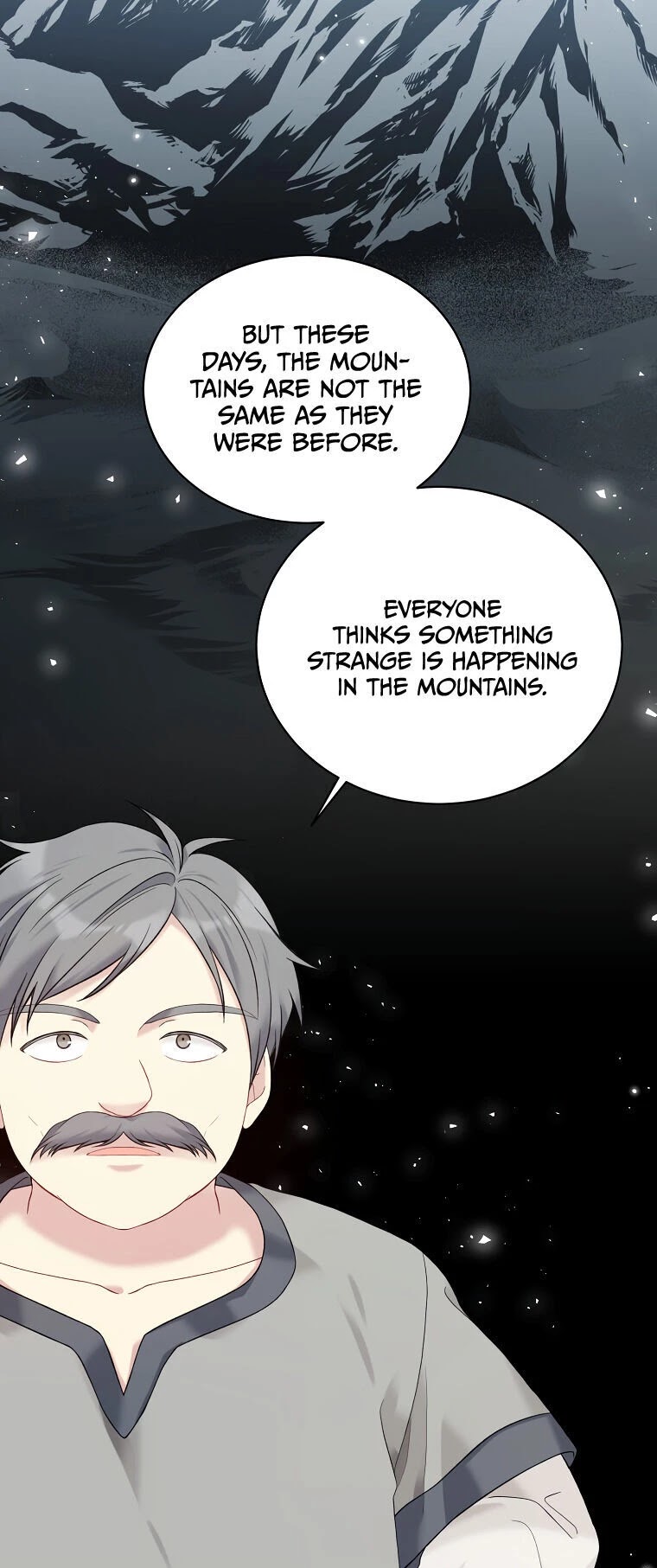 The Viridescent Crown Chapter 62 page 44 - Chapter 62: (fixed)