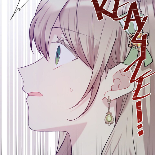 The Viridescent Crown Chapter 63 cover