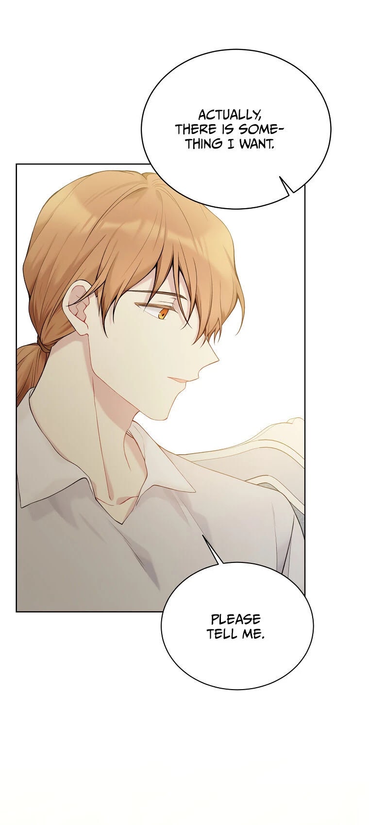 The Viridescent Crown Chapter 64 page 29 - Chapter 64