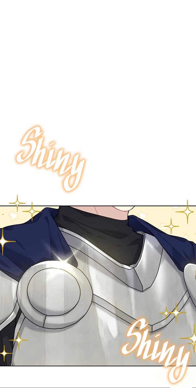 The Viridescent Crown Chapter 64 page 40 - Chapter 64