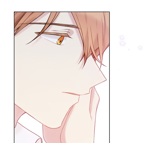 The Viridescent Crown Chapter 64 cover