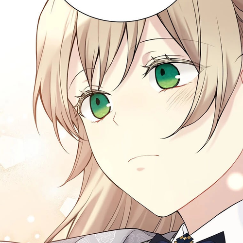 The Viridescent Crown Chapter 65 cover
