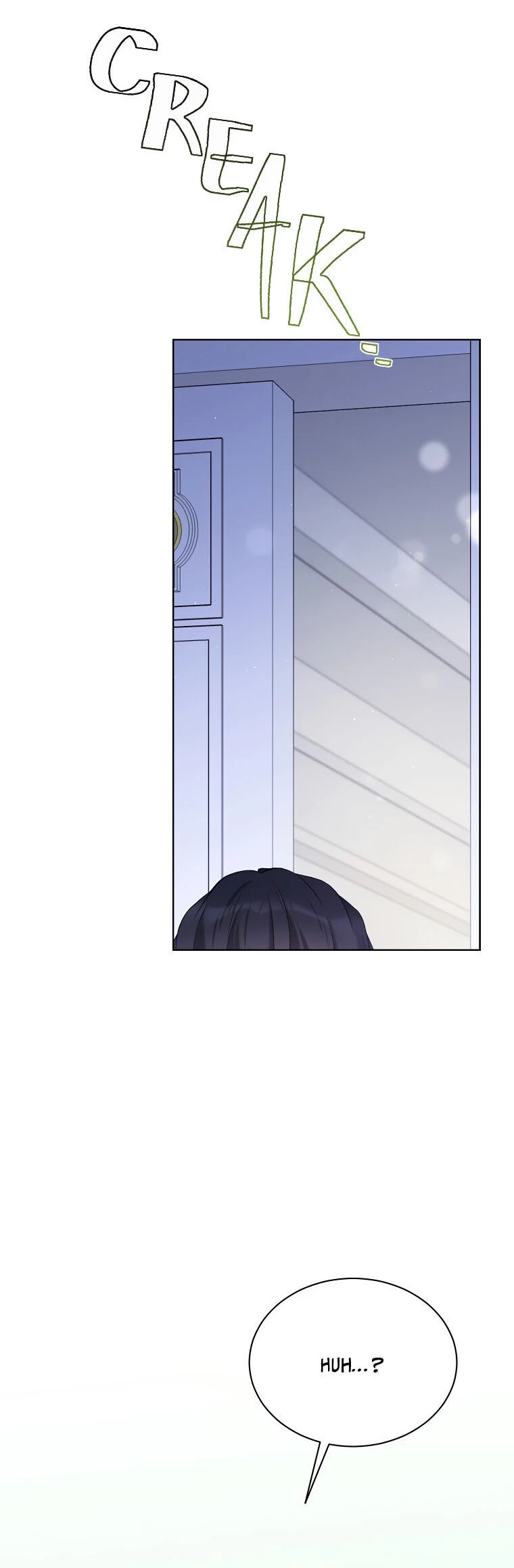 The Viridescent Crown Chapter 66 page 11 - Chapter 66