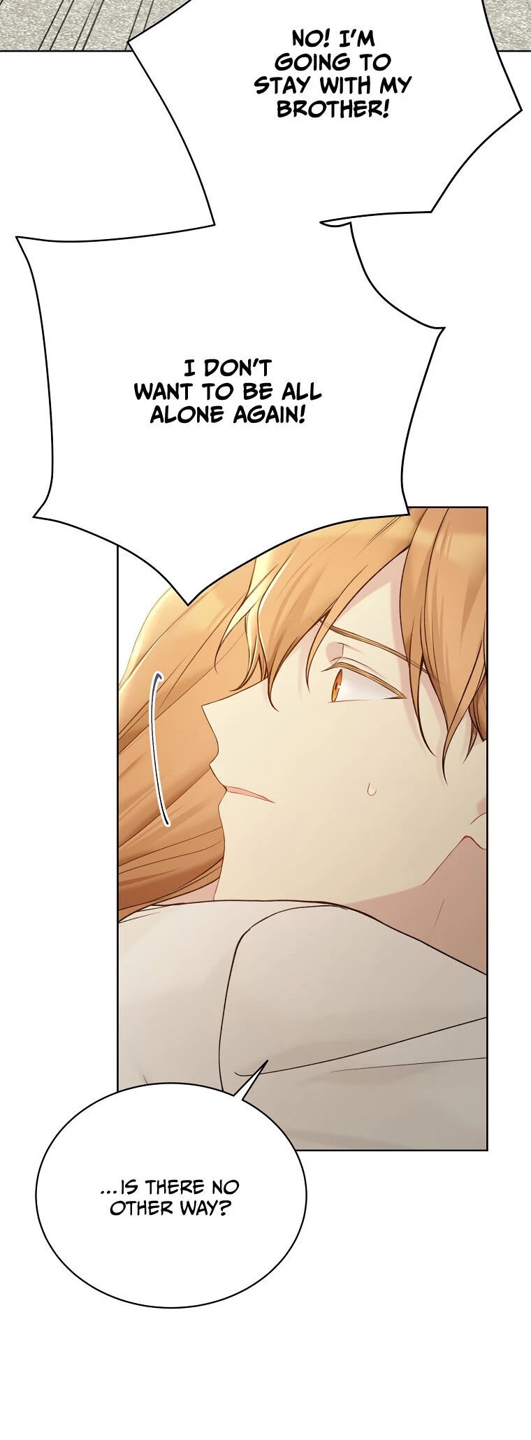 The Viridescent Crown Chapter 66 page 26 - Chapter 66