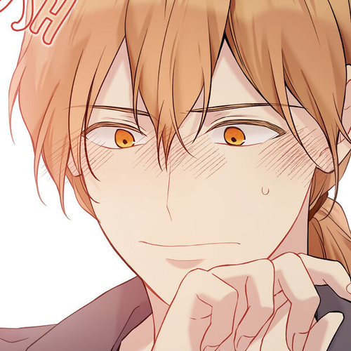 The Viridescent Crown Chapter 66 cover