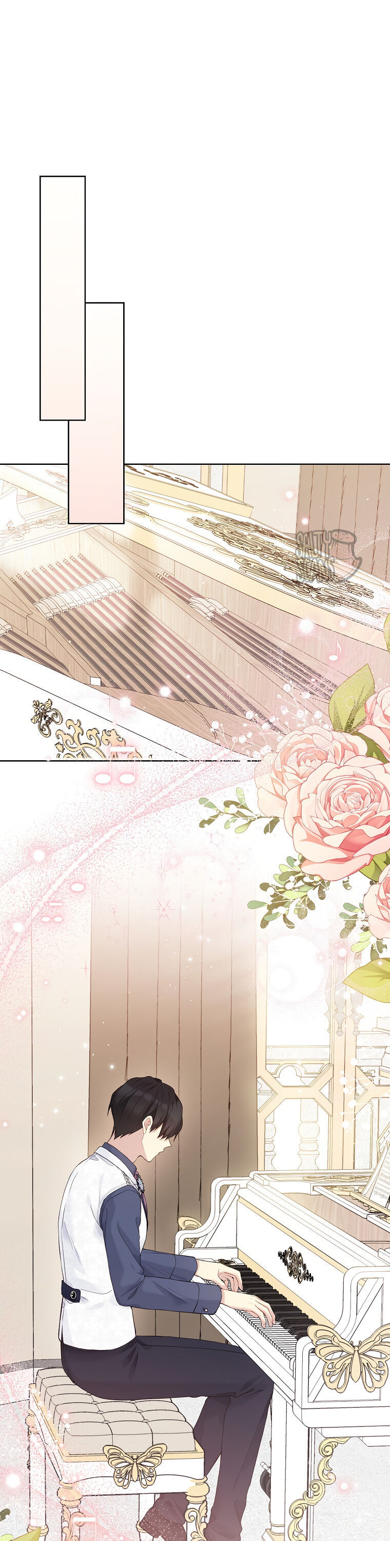 The Viridescent Crown Chapter 67 page 14 - Chapter 67