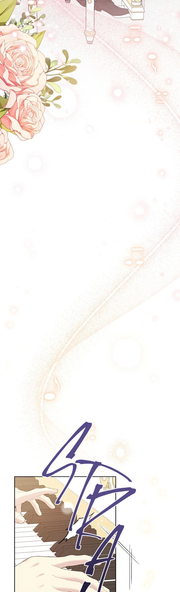 The Viridescent Crown Chapter 67 page 15 - Chapter 67