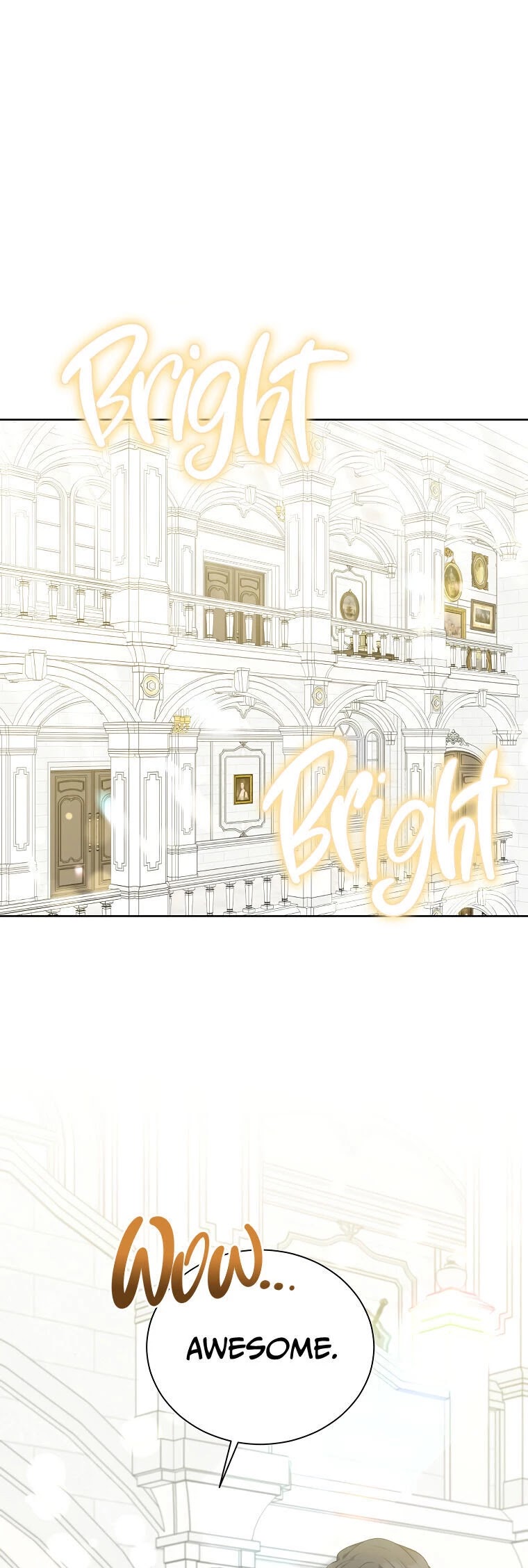 The Viridescent Crown Chapter 68 page 10 - Chapter 68