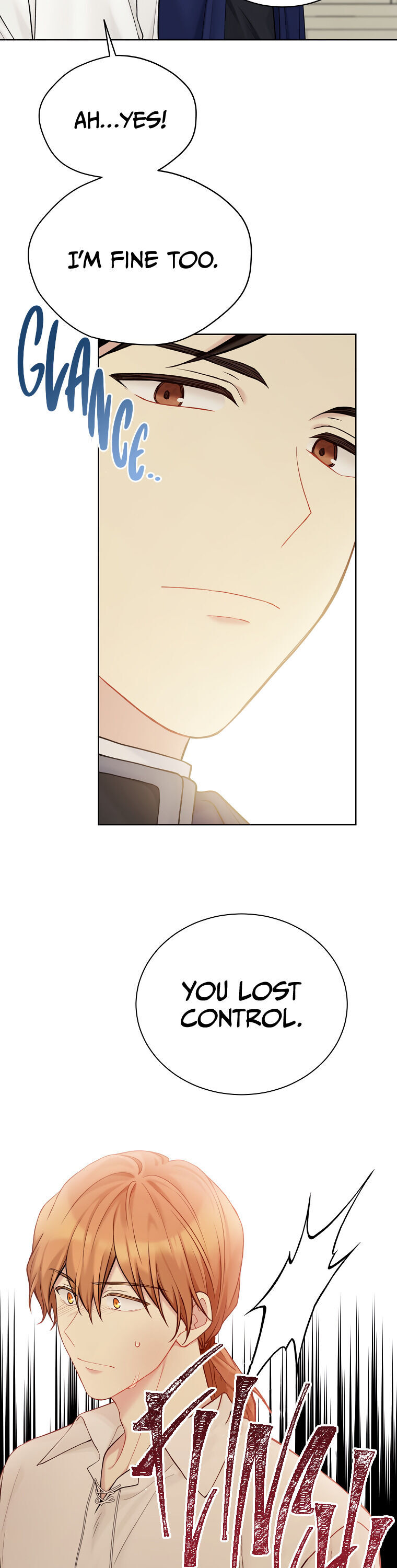 The Viridescent Crown Chapter 68 page 43 - Chapter 68
