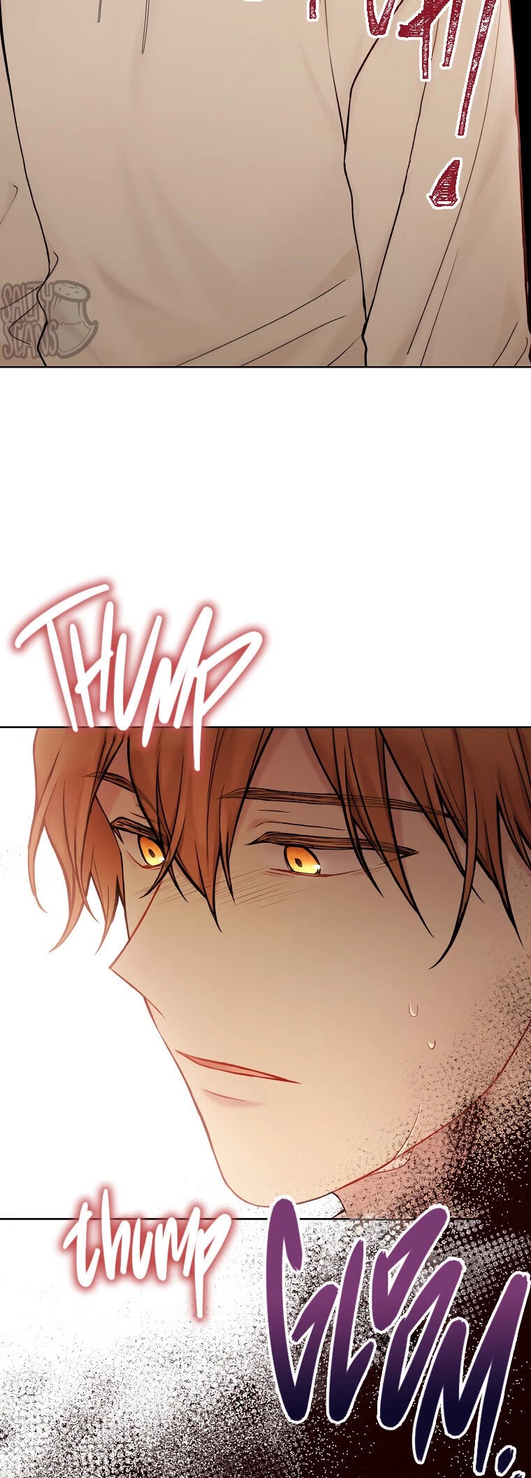 The Viridescent Crown Chapter 68 page 44 - Chapter 68