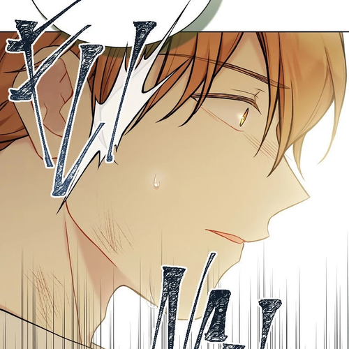 The Viridescent Crown Chapter 68 cover