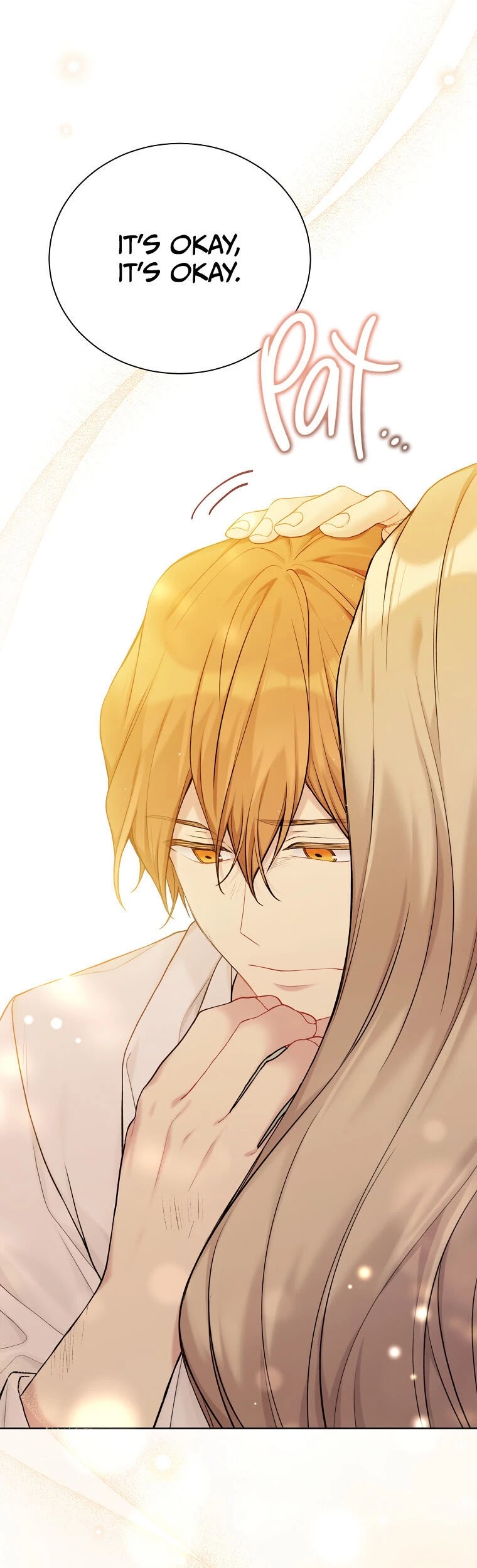 The Viridescent Crown Chapter 69 page 25 - Chapter 69