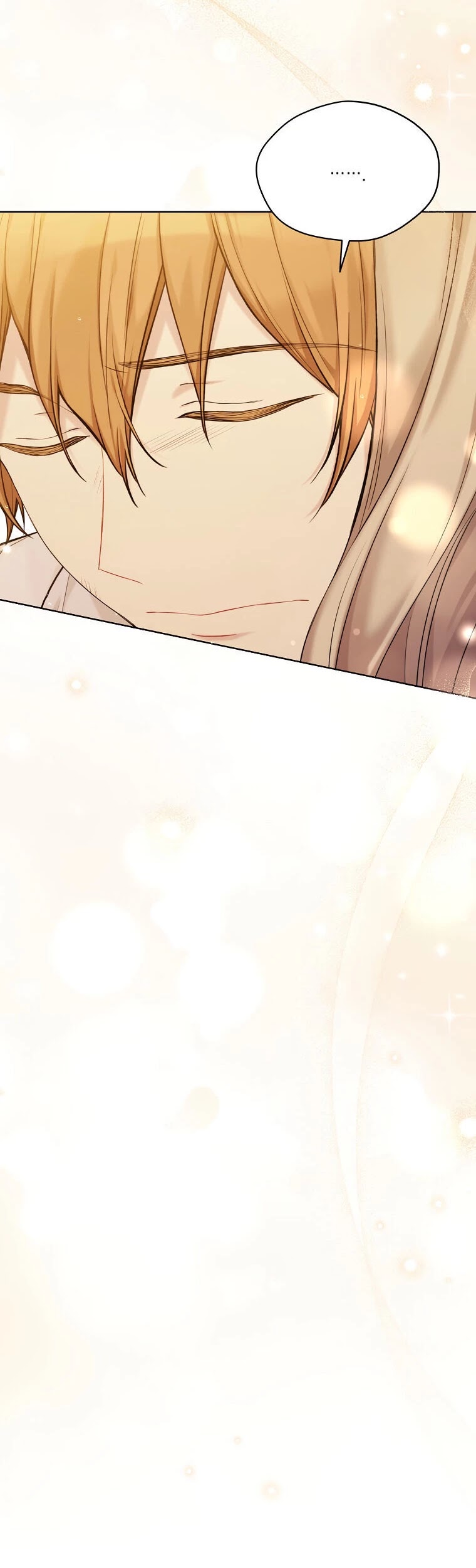 The Viridescent Crown Chapter 69 page 26 - Chapter 69