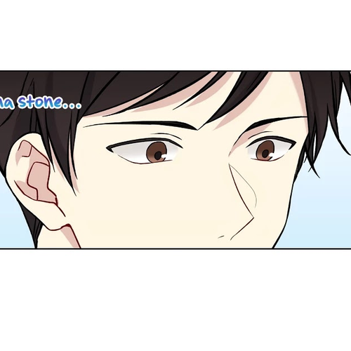 The Viridescent Crown Chapter 7 cover