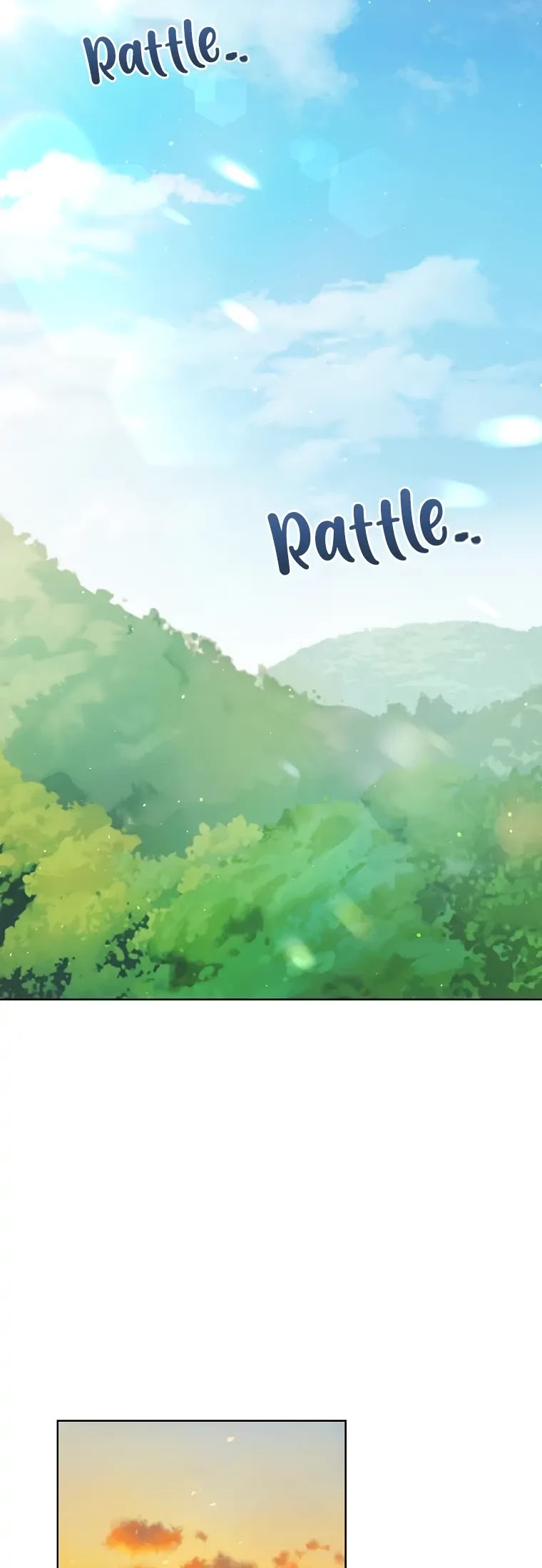 The Viridescent Crown Chapter 70 page 17 - Chapter 70