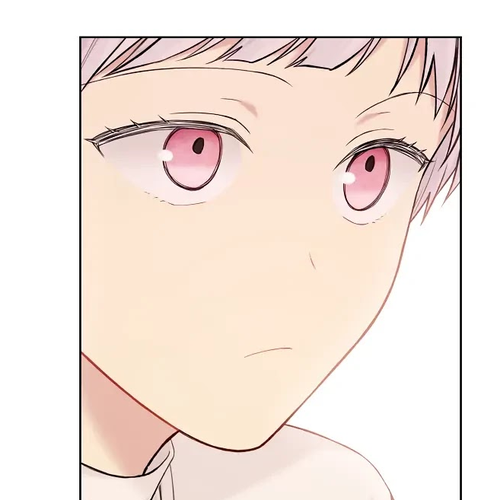 The Viridescent Crown Chapter 70 cover