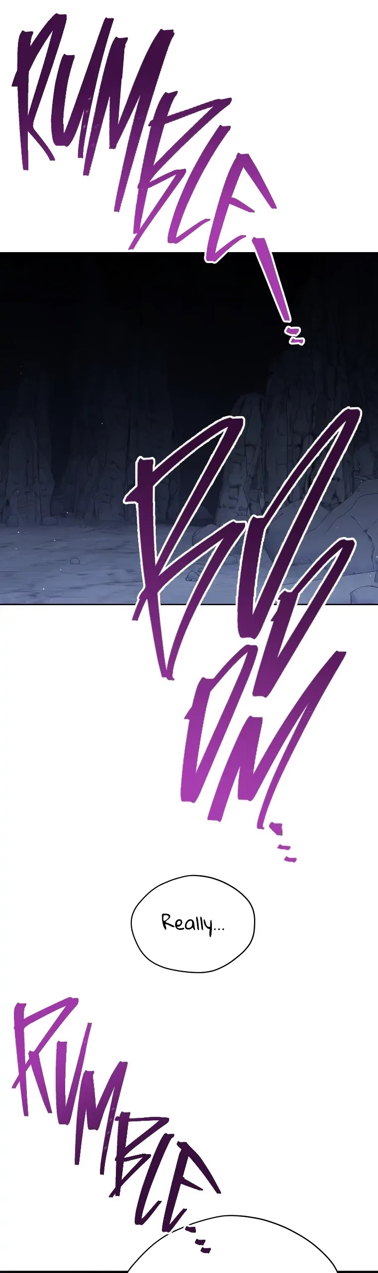 The Viridescent Crown Chapter 71 page 26 - Chapter 71