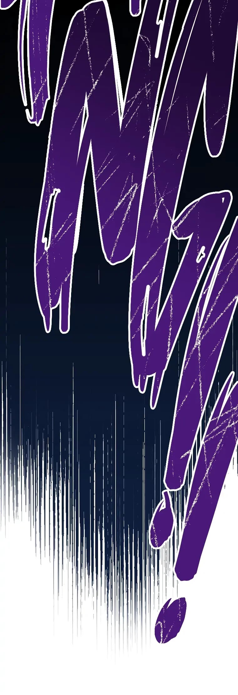 The Viridescent Crown Chapter 71 page 37 - Chapter 71