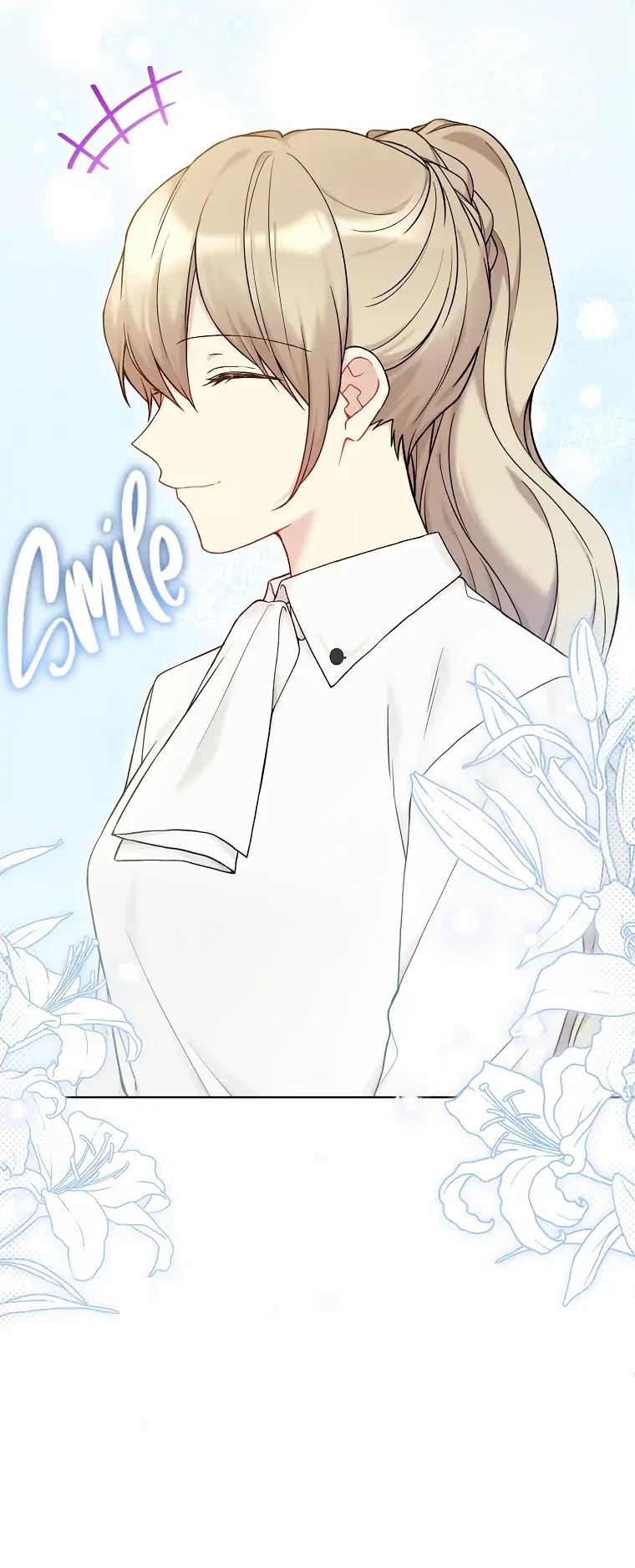 The Viridescent Crown Chapter 71 page 5 - Chapter 71