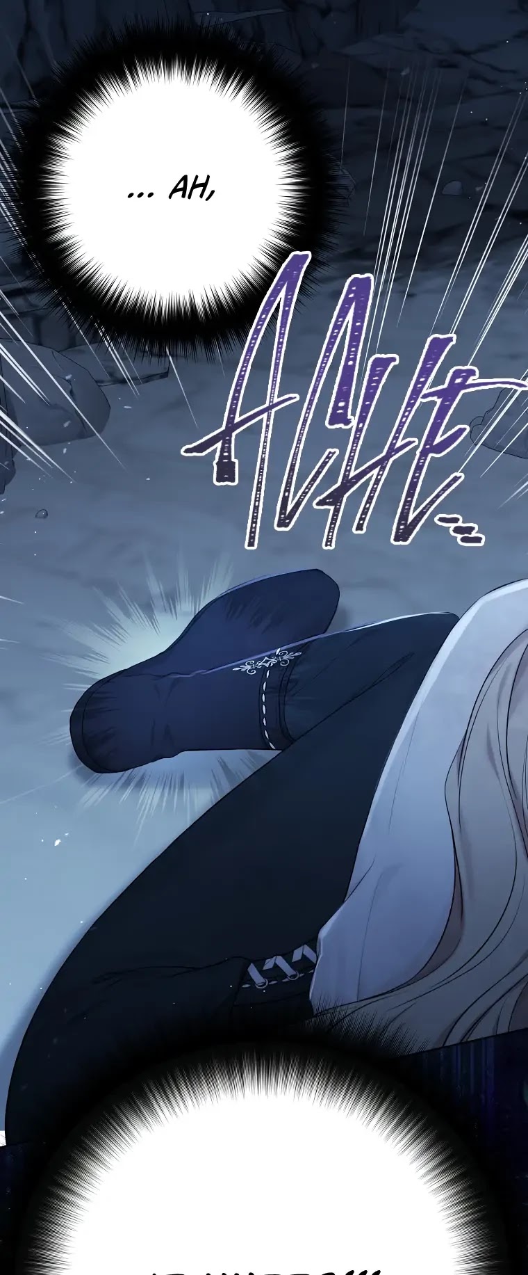 The Viridescent Crown Chapter 71 page 52 - Chapter 71