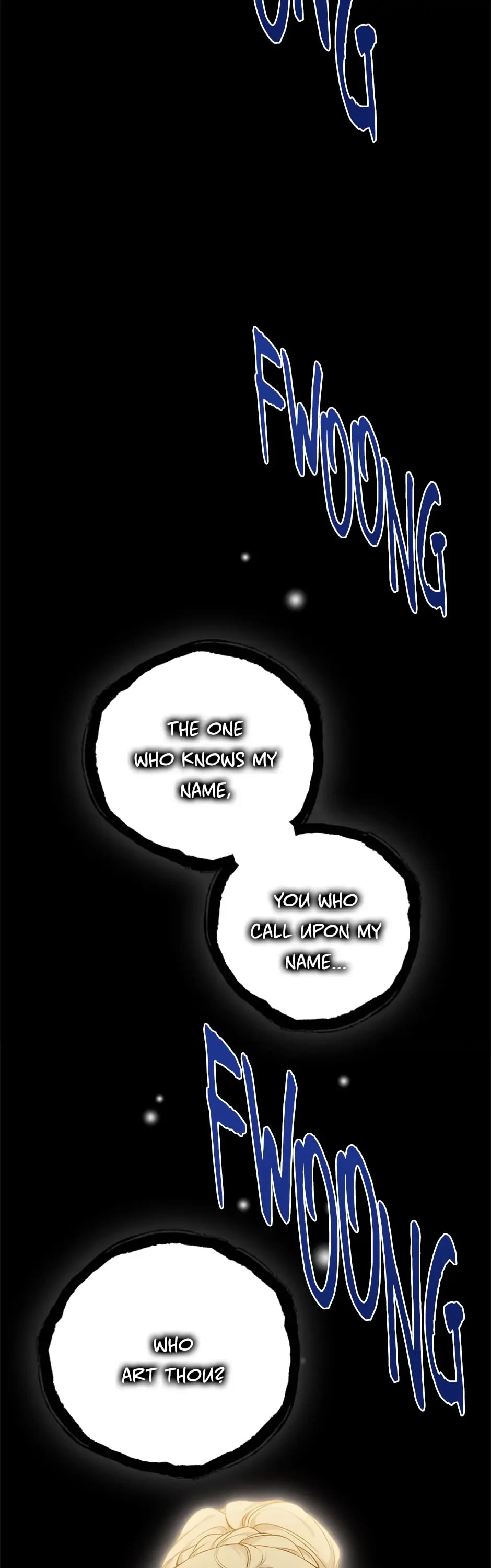 The Viridescent Crown Chapter 72 page 31 - Chapter 72: The Reader Pihanias