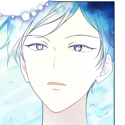 The Viridescent Crown Chapter 72: The Reader Pihanias cover