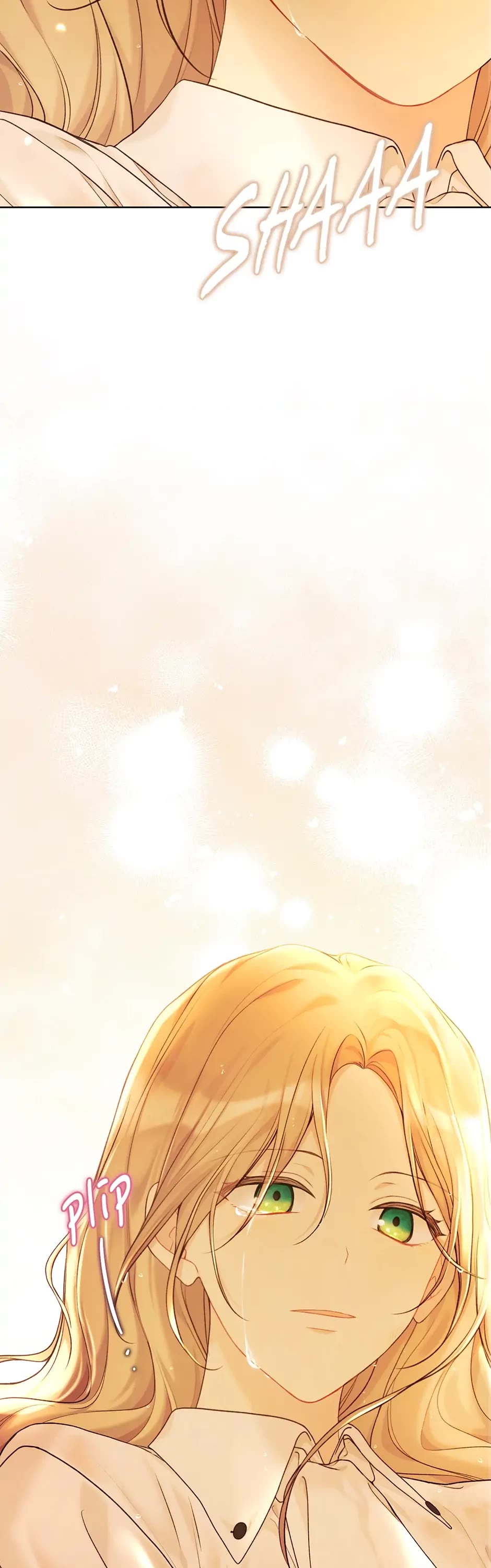 The Viridescent Crown Chapter 73 page 42 - Chapter 73: Lonely