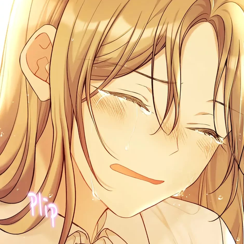The Viridescent Crown Chapter 73: Lonely cover