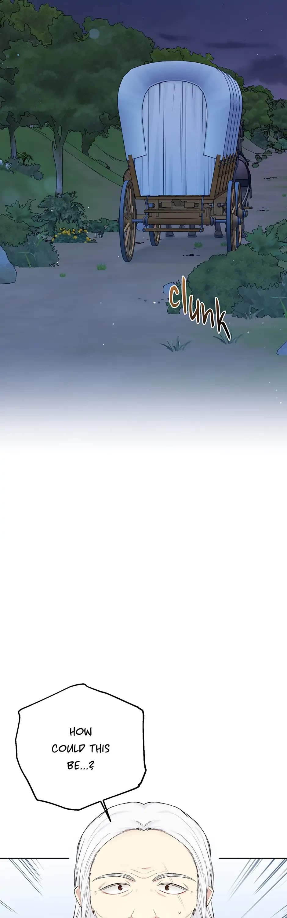 The Viridescent Crown Chapter 74 page 21 - Chapter 74: Nadium