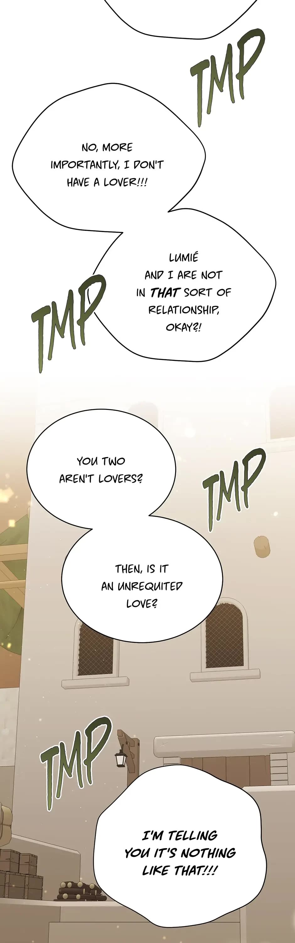 The Viridescent Crown Chapter 74 page 26 - Chapter 74: Nadium
