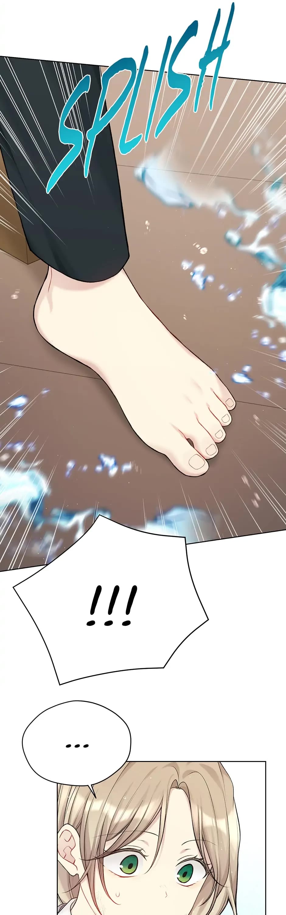 The Viridescent Crown Chapter 74 page 37 - Chapter 74: Nadium