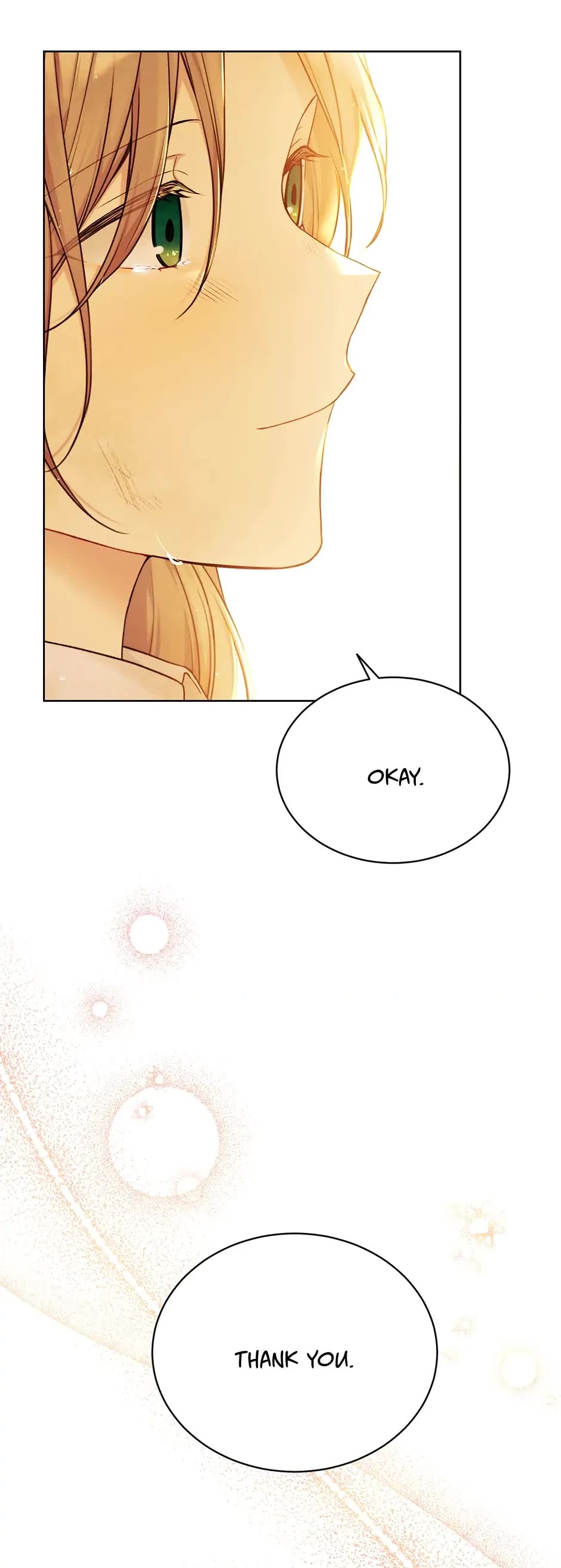 The Viridescent Crown Chapter 74 page 4 - Chapter 74: Nadium