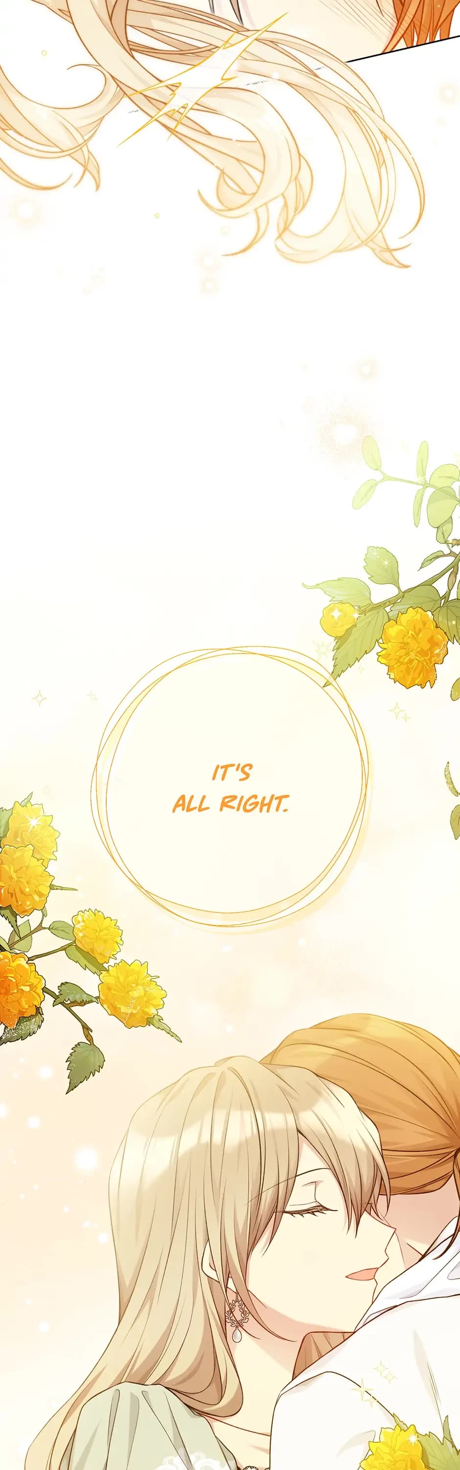 The Viridescent Crown Chapter 75 page 17 - Chapter 75: Line of Sight
