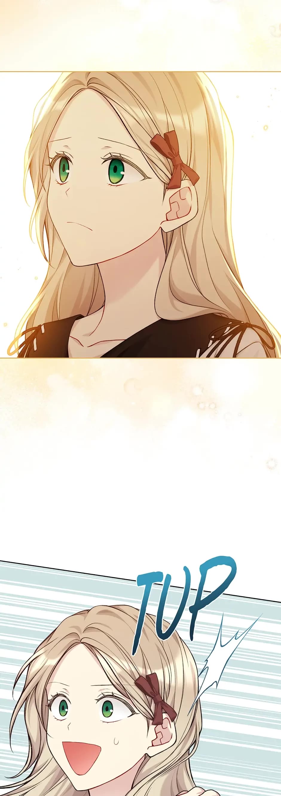 The Viridescent Crown Chapter 75 page 29 - Chapter 75: Line of Sight