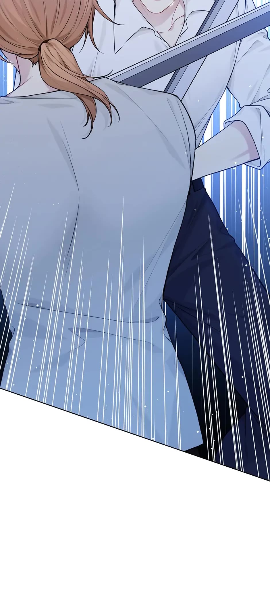The Viridescent Crown Chapter 75 page 5 - Chapter 75: Line of Sight