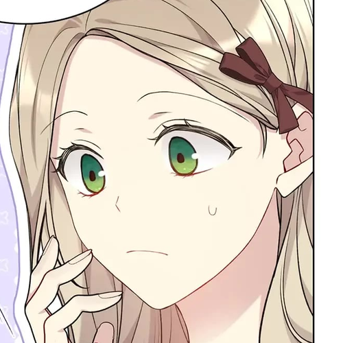 The Viridescent Crown Chapter 75: Line of Sight cover