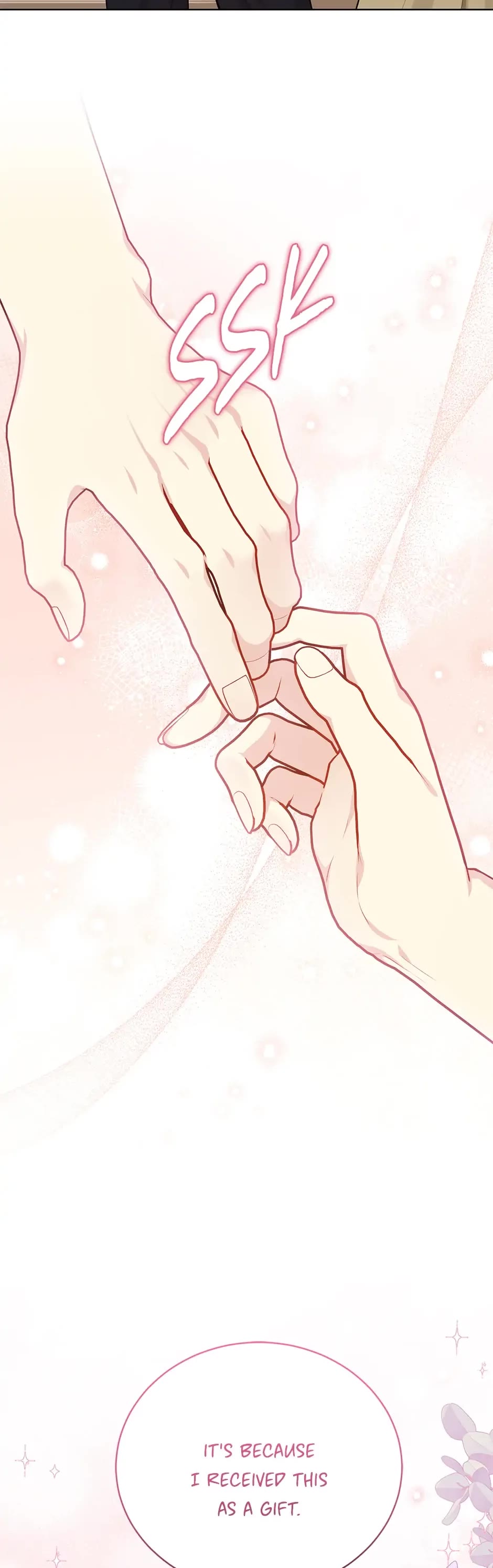 The Viridescent Crown Chapter 76 page 24 - Chapter 76: Friend of the Dwarves